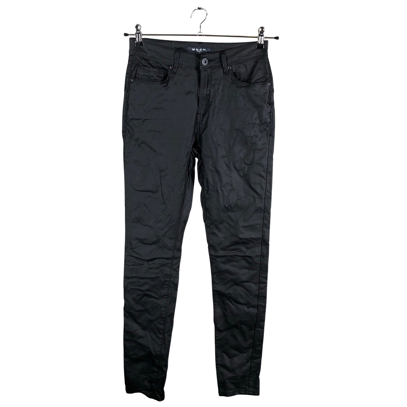 Unisex M.A.P.P Jeans - Jeans, size W29 - Black (1)