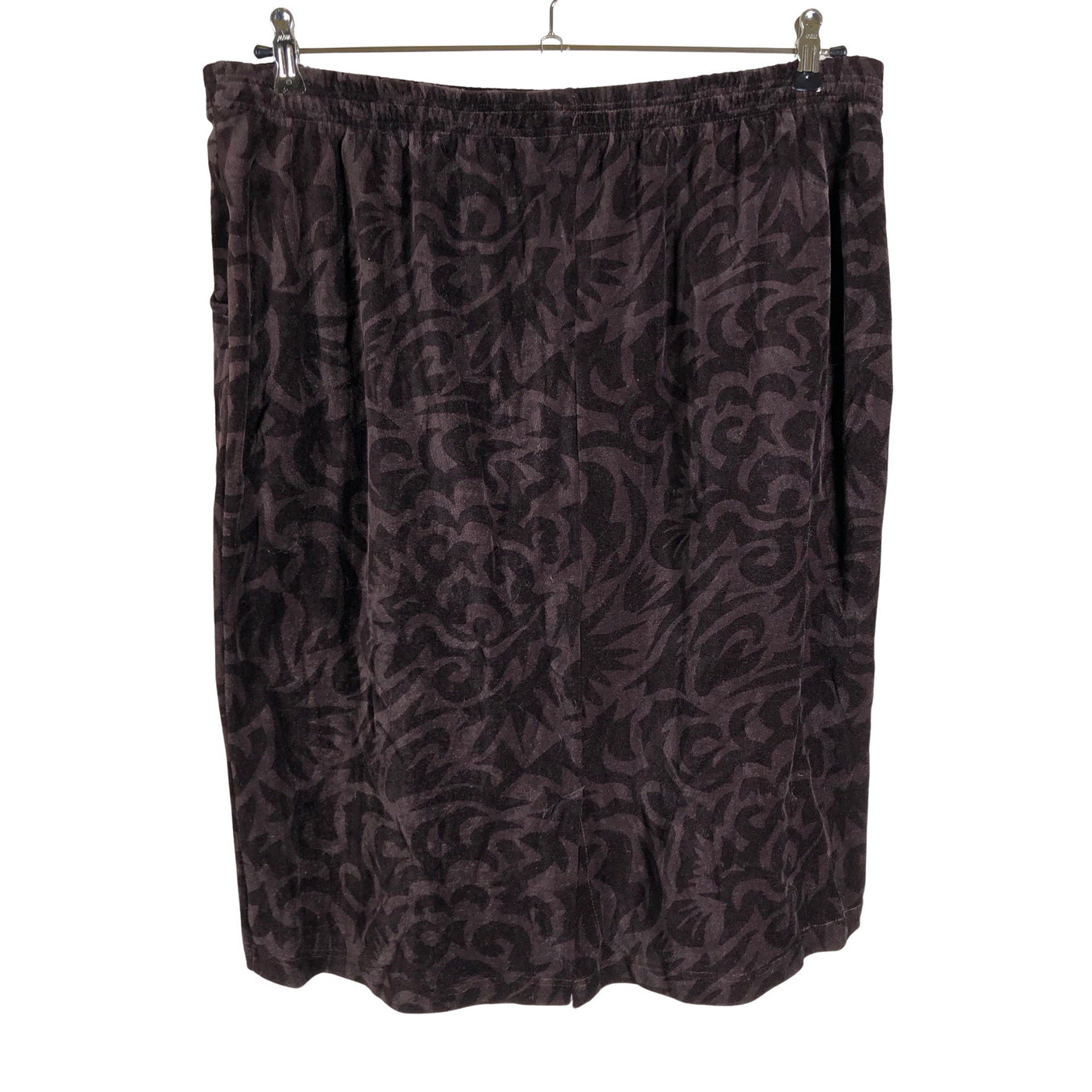 Unisex Marimekko - Collegehame, koko 46 - (2)