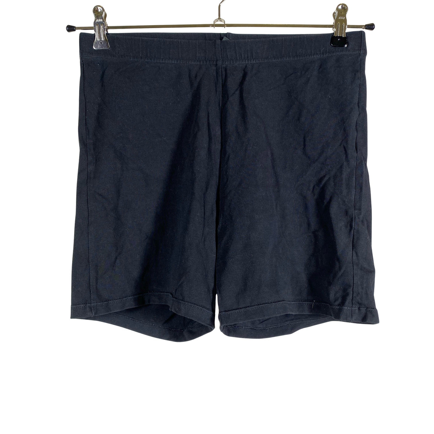 Unisex NOSH - Trikooshortsit, koko 38 - (1)