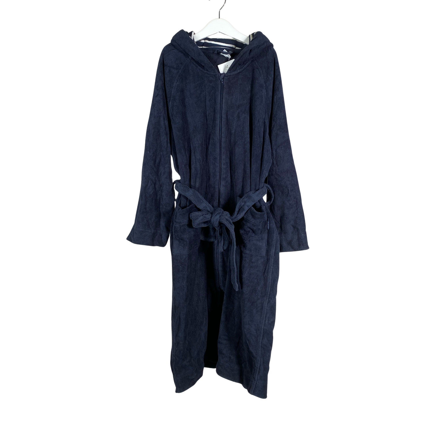 Unisex Polarn O. Pyret - Kylpytakki, koko 134 - 140 - (1)