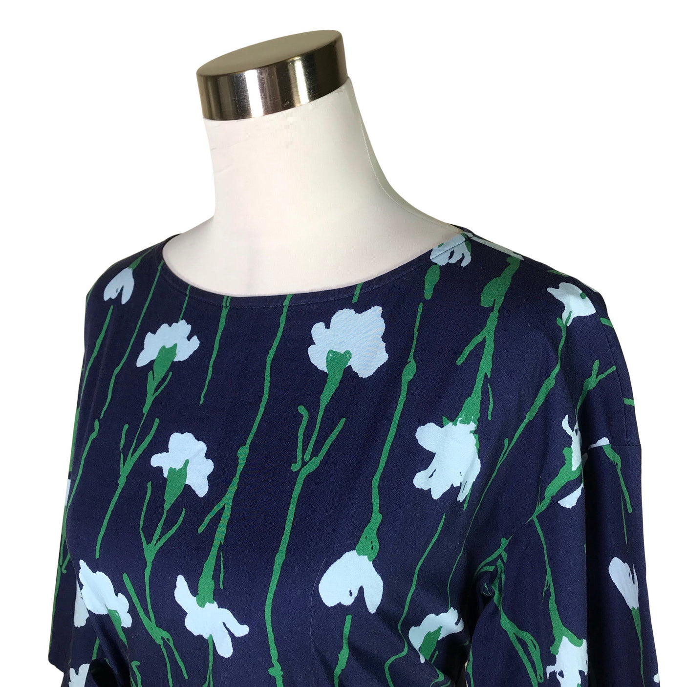 Unisex Marimekko - Kangasmekko, koko 40 - (3)