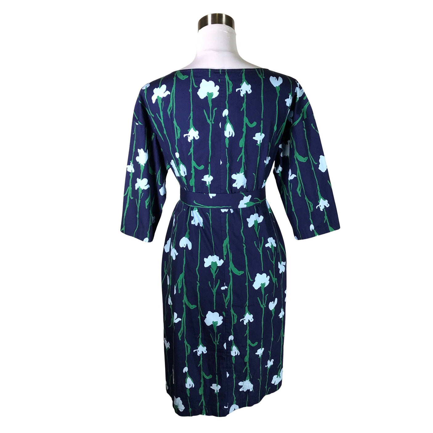 Unisex Marimekko - Kangasmekko, koko 40 - (2)