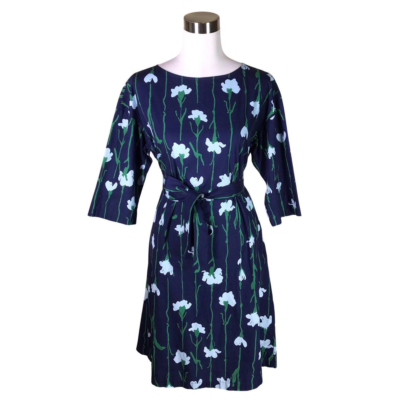 Unisex Marimekko - Kangasmekko, koko 40 - (1)