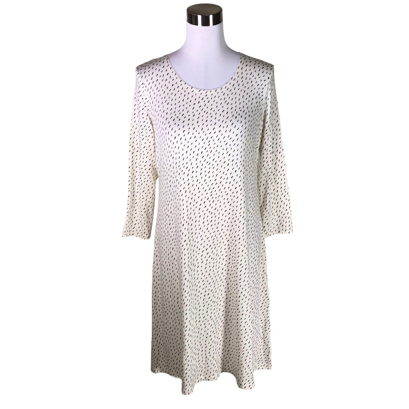 Unisex Gudrun Sjöden - Trikoomekko, koko 40 - (1)