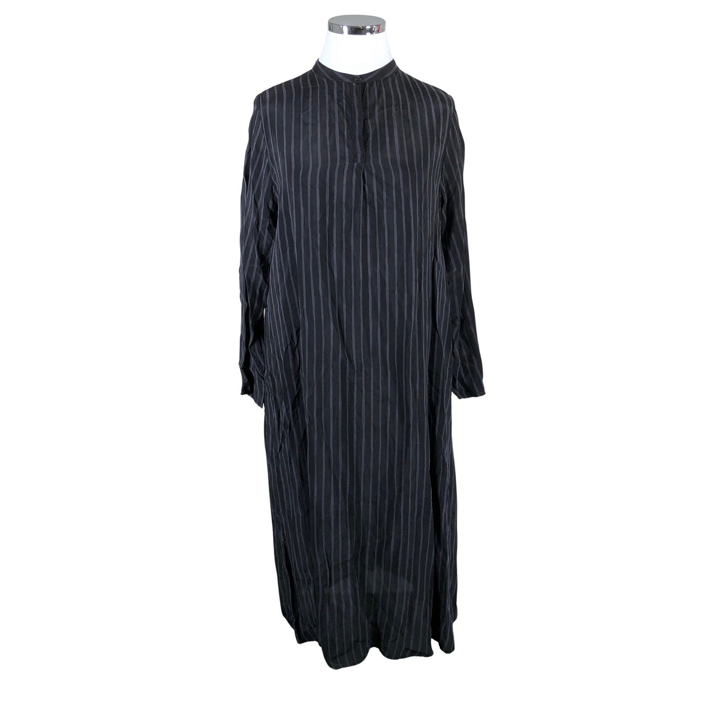 Unisex Marimekko - Sifonkimekko, koko 44 - (1)