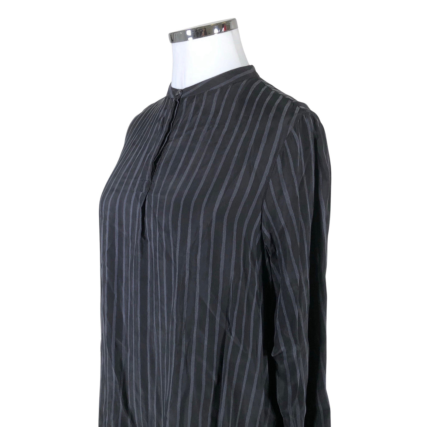 Unisex Marimekko - Sifonkimekko, koko 44 - (3)