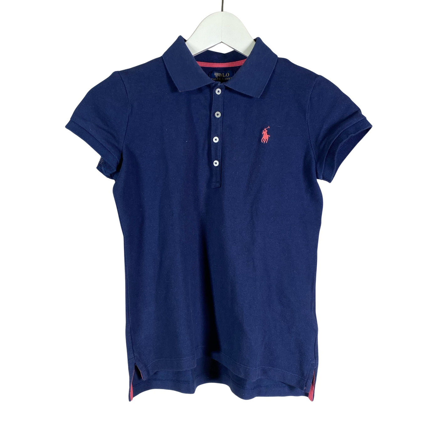 Unisex Polo Ralph Lauren - Pikeepaita, koko 152 - 158 - (1)