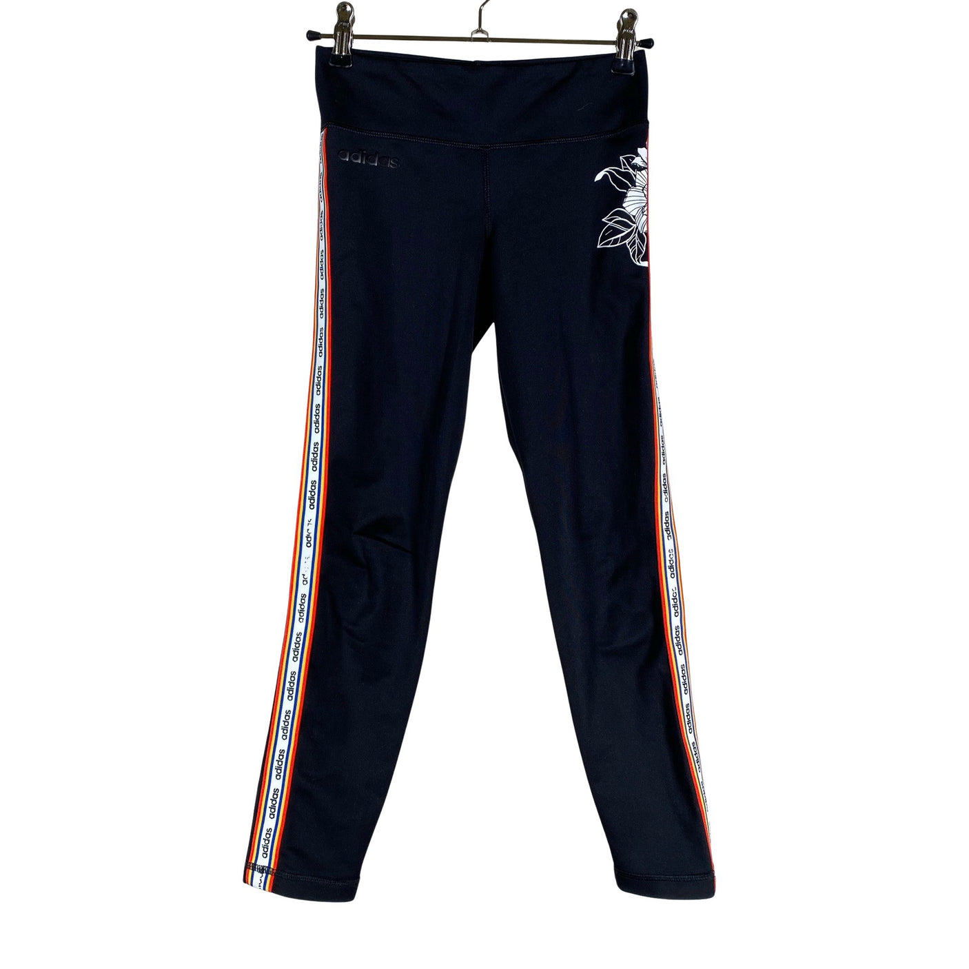 Unisex Adidas - Urheilutrikoot, koko 134 - 140 - (1)