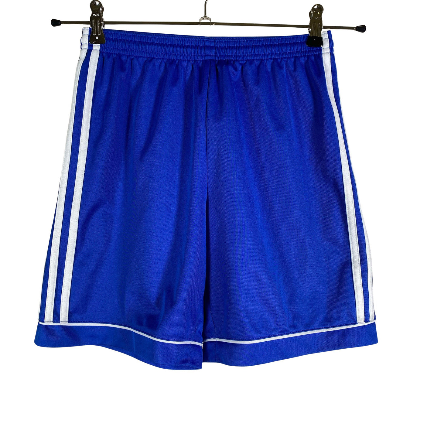 Unisex Adidas - Urheilushortsit, koko 152 - 158 - (1)