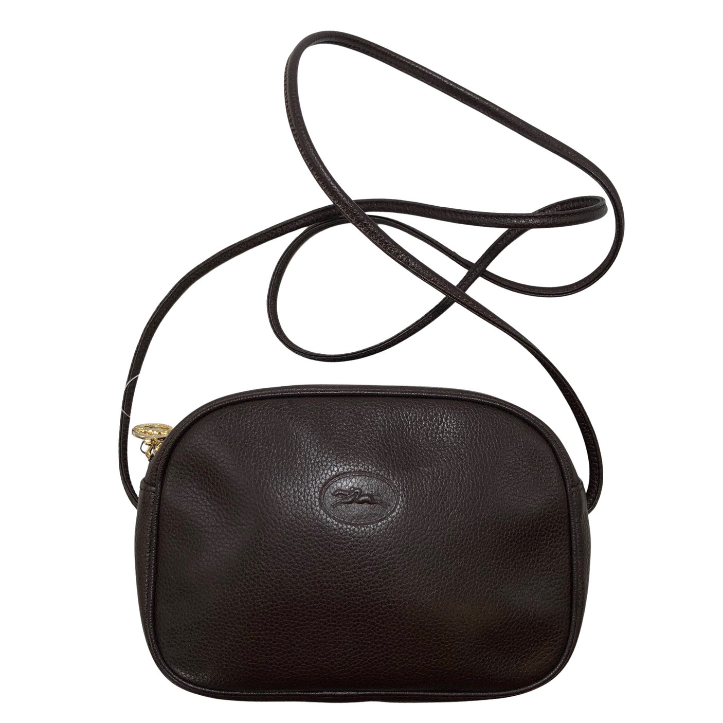Unisex Longchamp - Olkalaukku, koko Mini - (1)