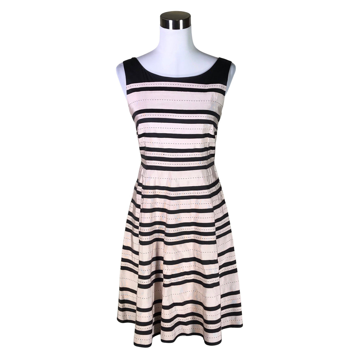 Unisex Sand - Party dress, size 38 - Light pink (1)