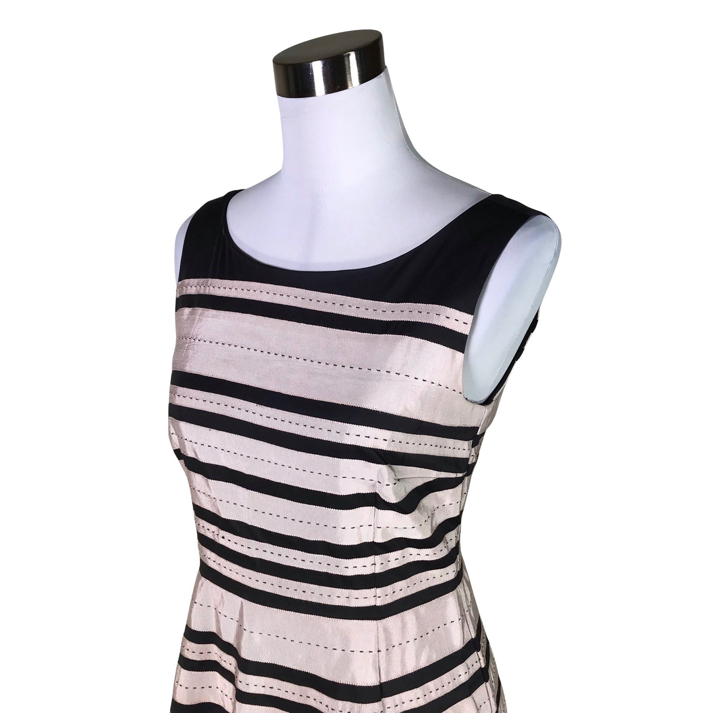 Unisex Sand - Party dress, size 38 - Light pink (3)