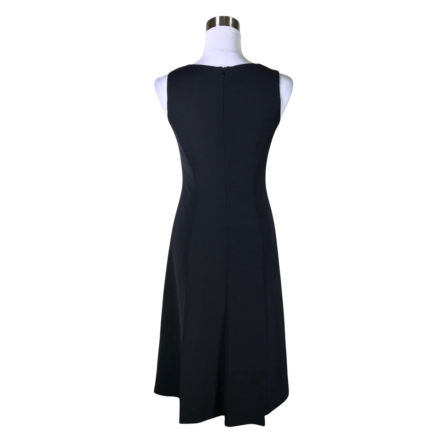 Unisex Marc Aurel - Party dress, size 36 - Black (2)