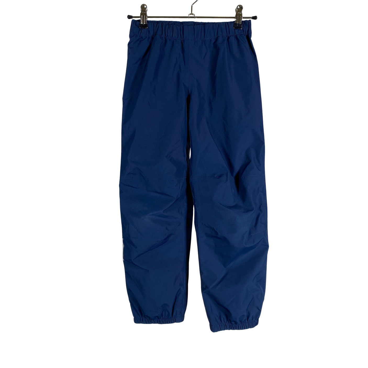 Unisex Reimatec - Välikausihousut, koko 116 - 122 - (1)
