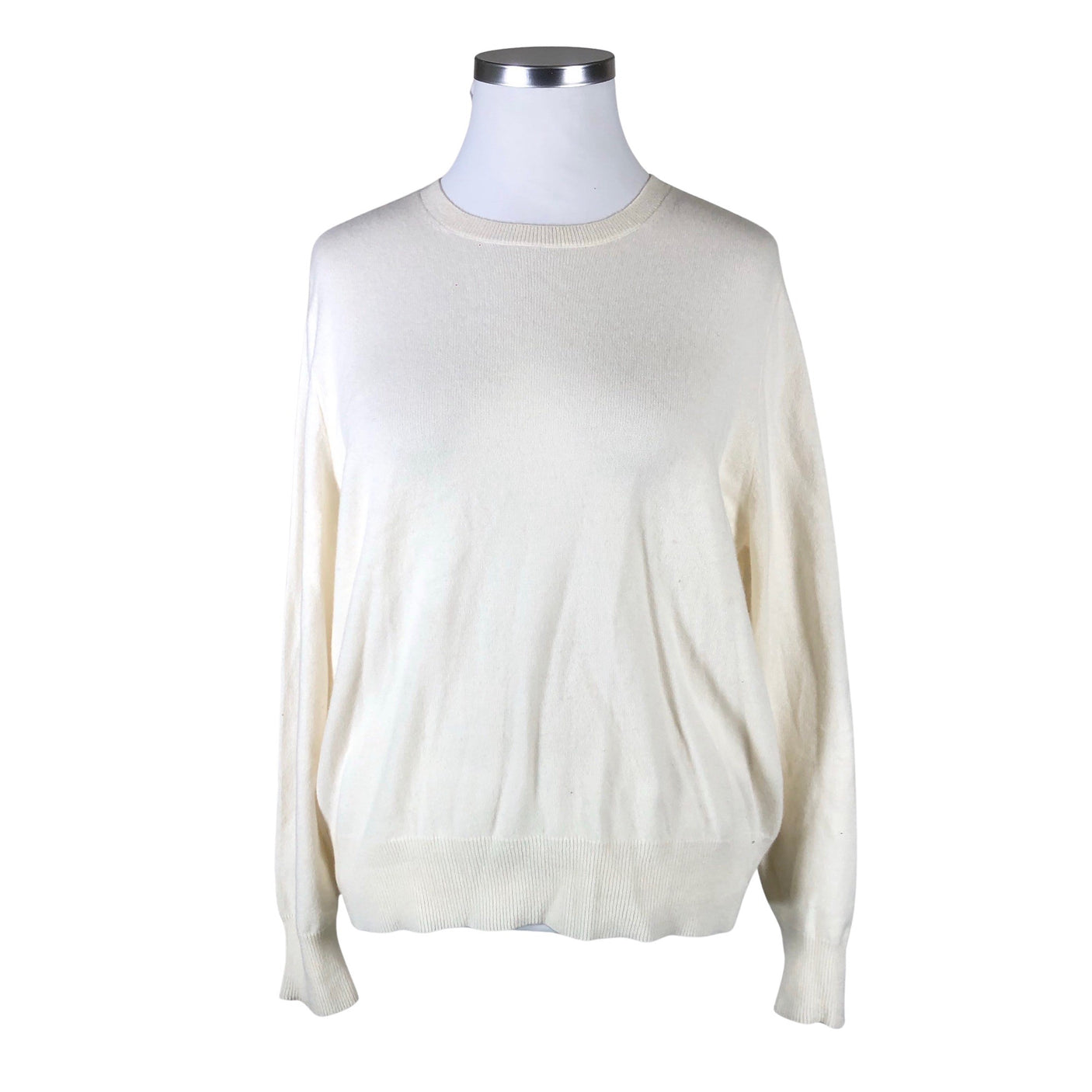 Unisex Autograph - Neulepaita, koko 44 - (1)