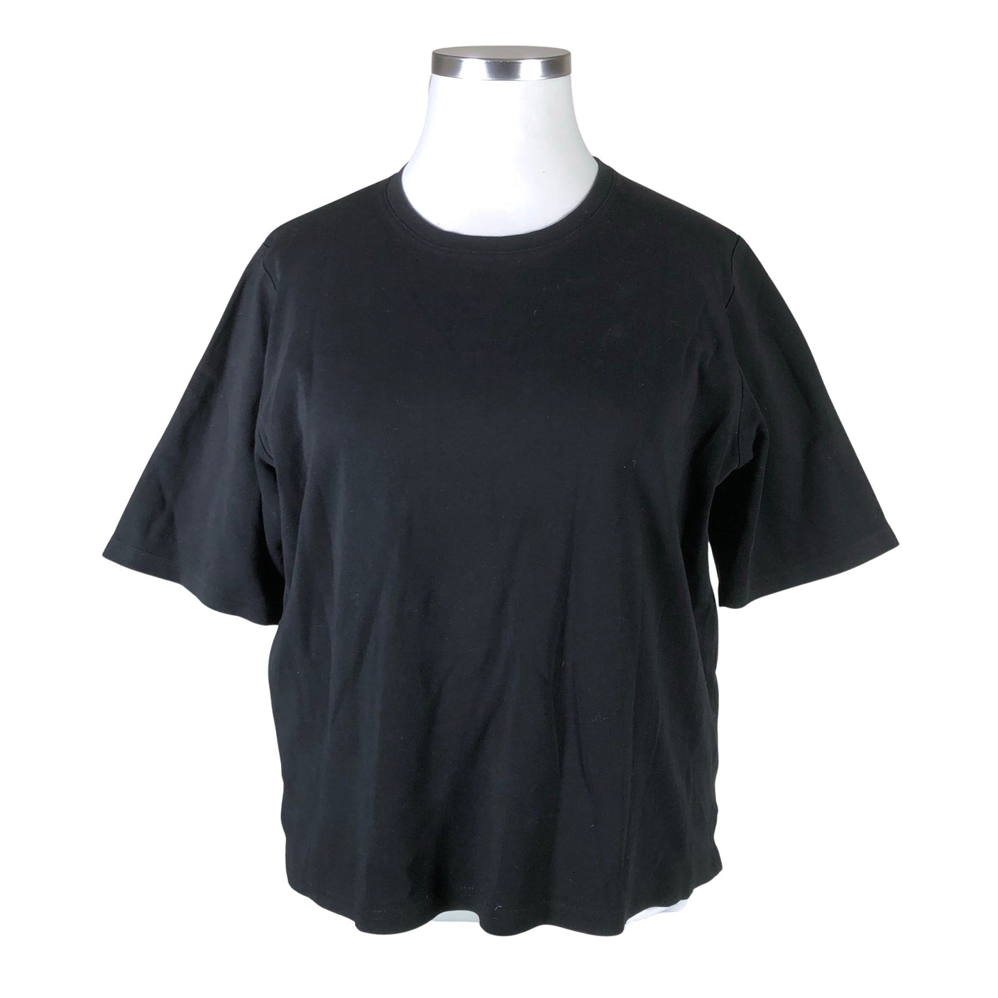 Unisex Nanso - T-paita, koko 42 - (1)