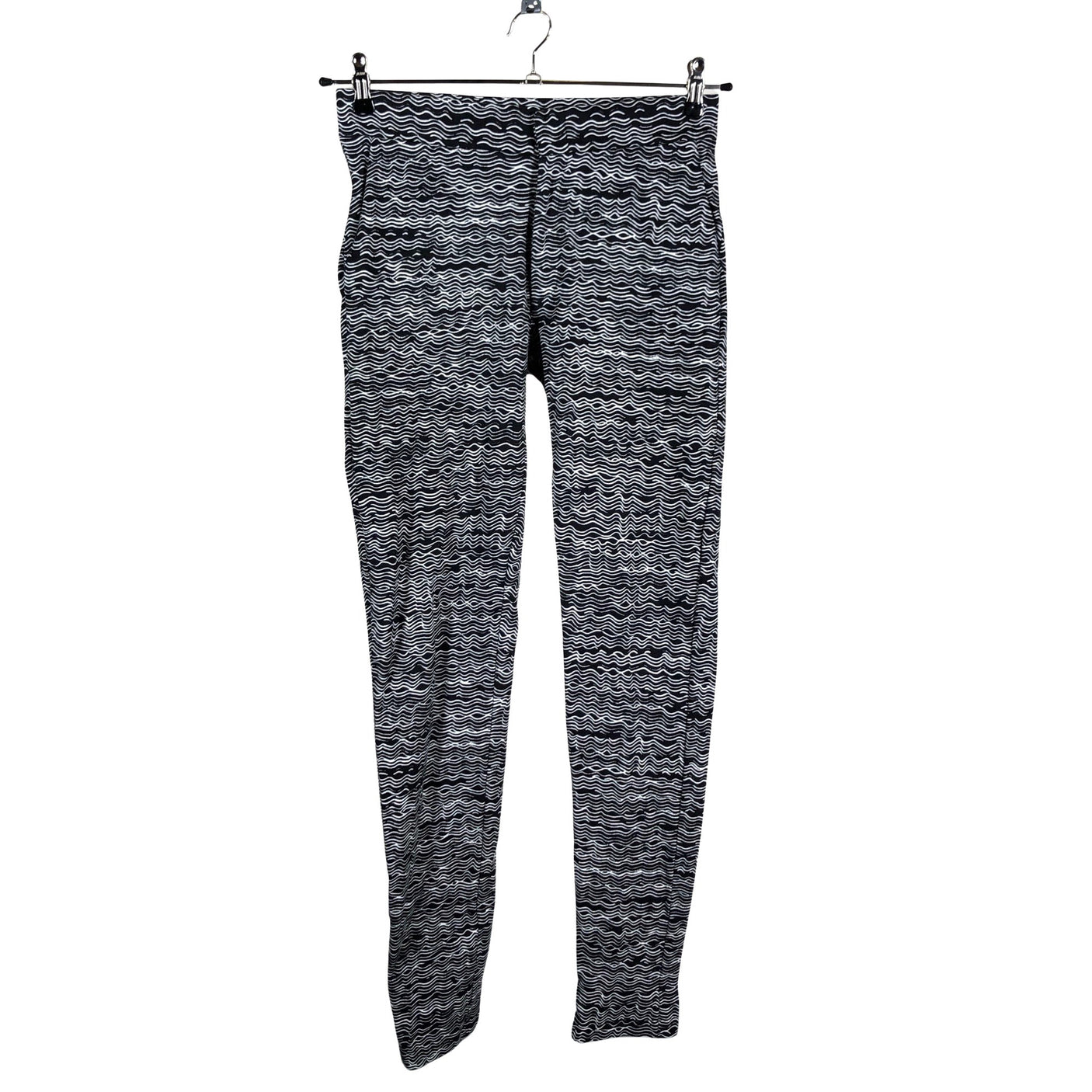 Unisex Nanso - Trikoohousut, koko 36 - (1)