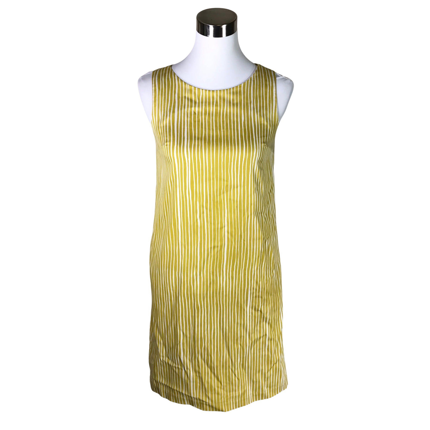 Unisex Marimekko - Dress, size 34 - Green (1)