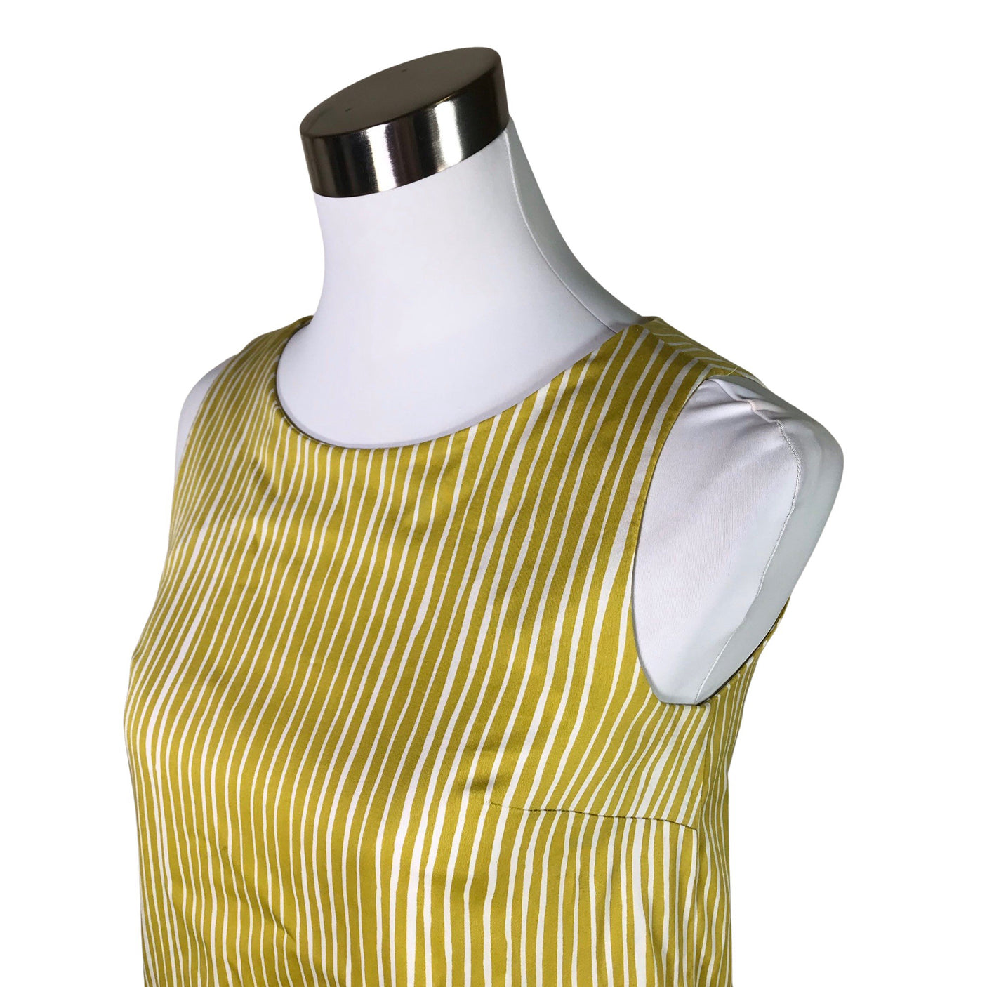 Unisex Marimekko - Dress, size 34 - Green (3)