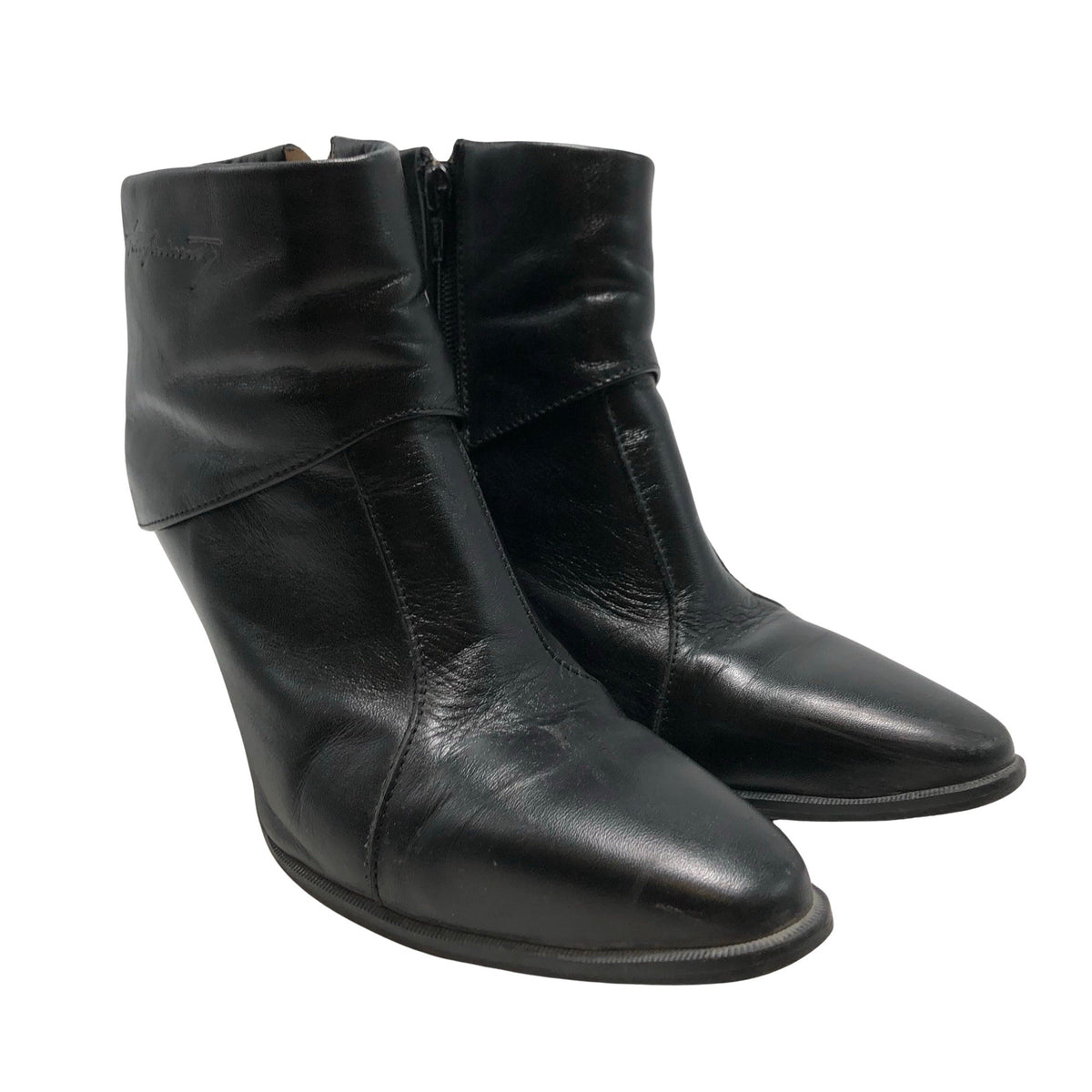 Unisex Pertti Palmroth - Nilkkurit, koko 36 - (2)