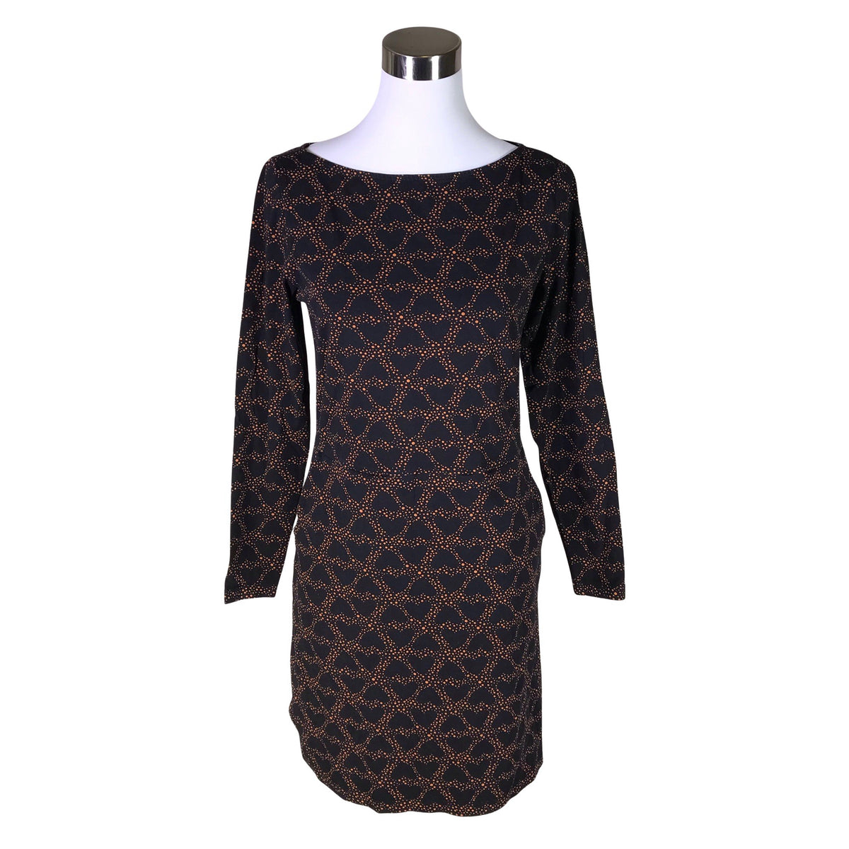 Unisex me&i - Trikoomekko, koko 36 - (1)