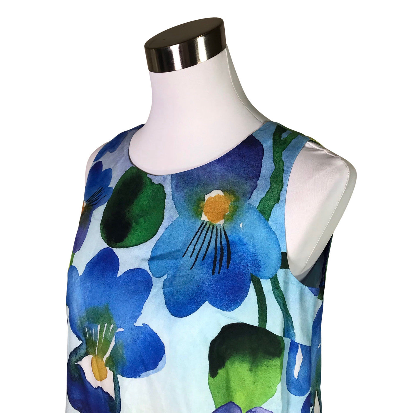 Unisex Marimekko - Kangasmekko, koko 38 - (3)