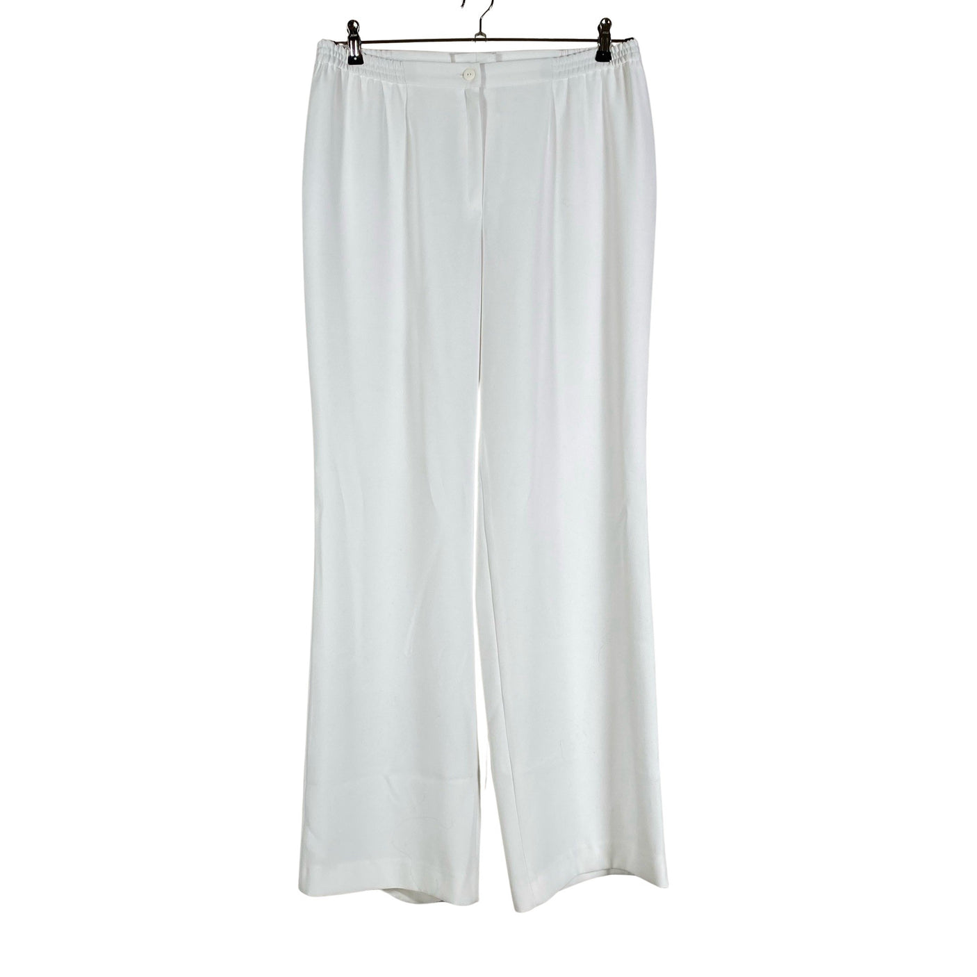 Unisex Delia - Suorat housut, koko 42 - (1)
