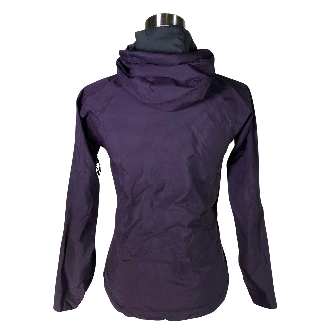 Unisex Haglöfs - Ulkoilutakki, koko 34 - (2)