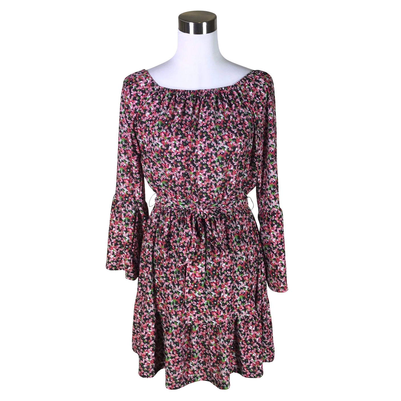 Unisex Michael Kors - Dress, size 36 - Pink (1)