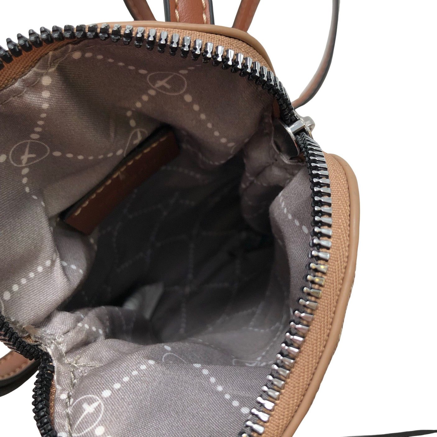 Unisex Tamaris - Olkalaukku, koko Mini - (2)