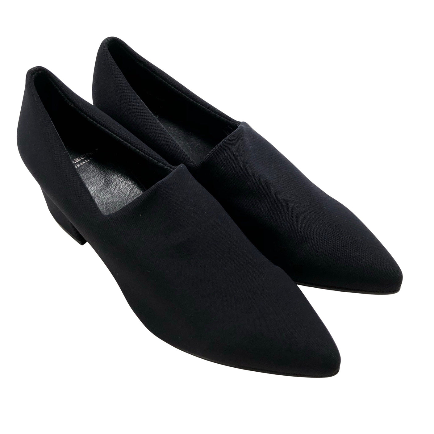 Unisex Vagabond - Kävelykengät, koko 37 - (2)