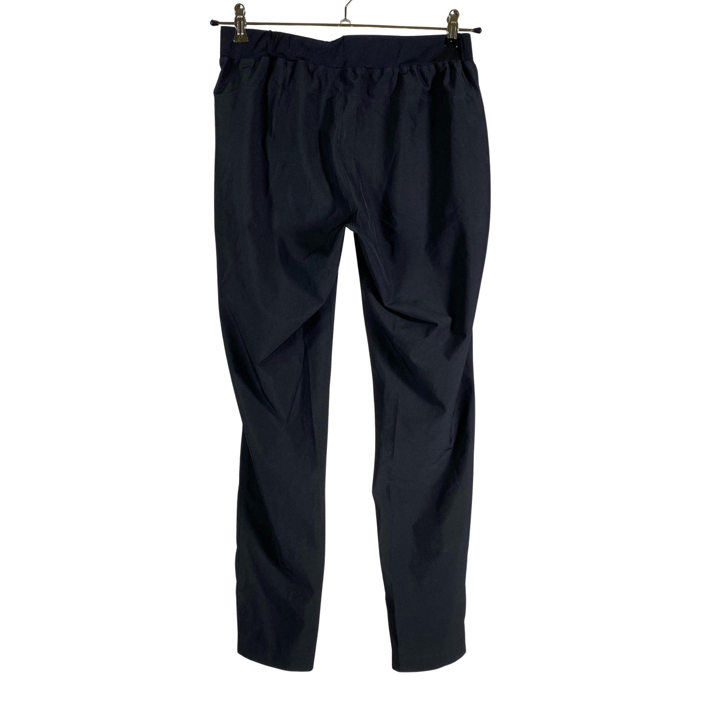 Unisex Casall - Outdoor pants, size 38 - Black (2)