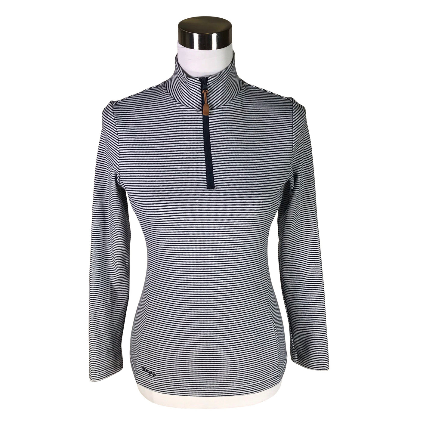 Unisex Toggi - Tricot shirt, size 36 - Blue (1)