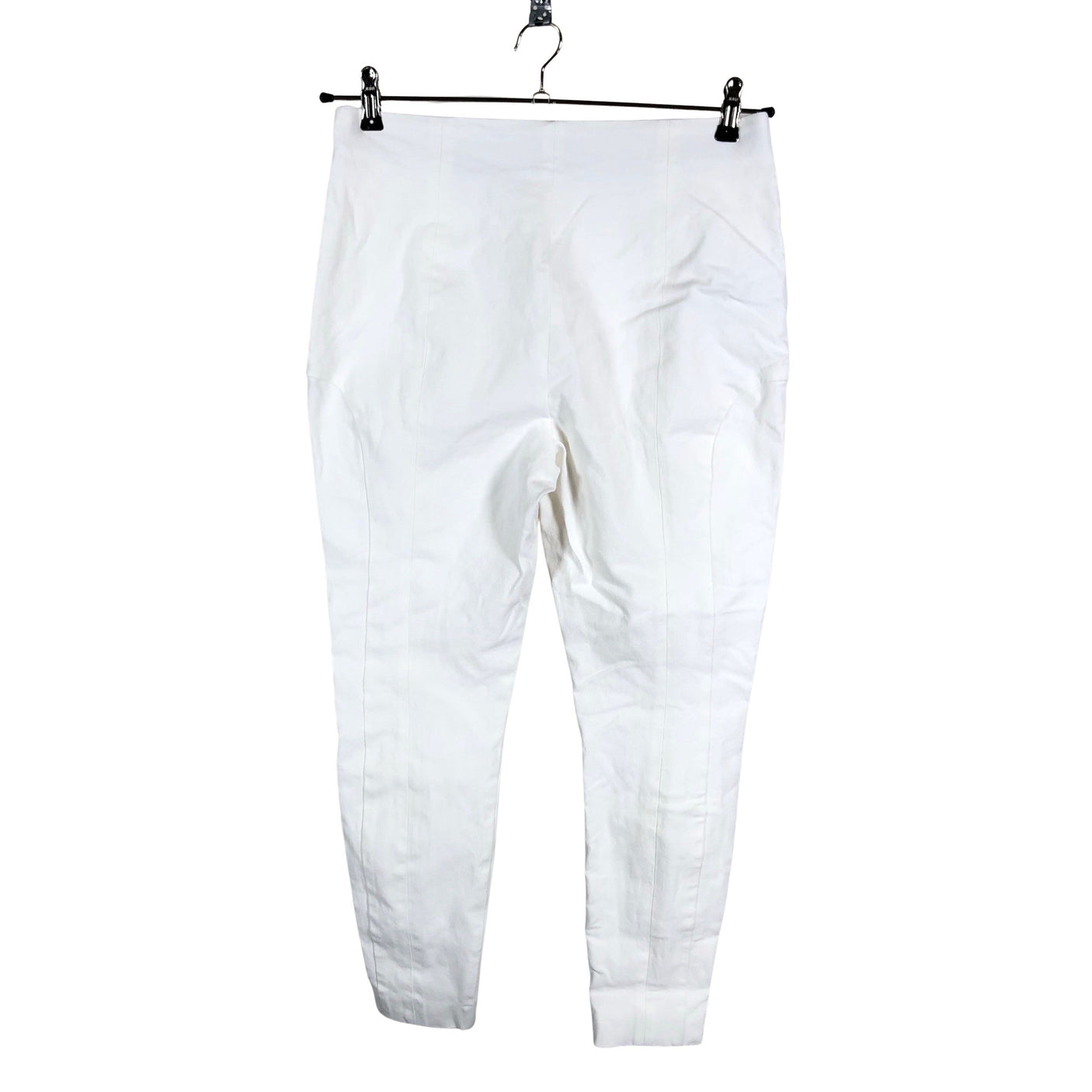 Unisex Ted Baker - Jeggings, size 40 - White (2)