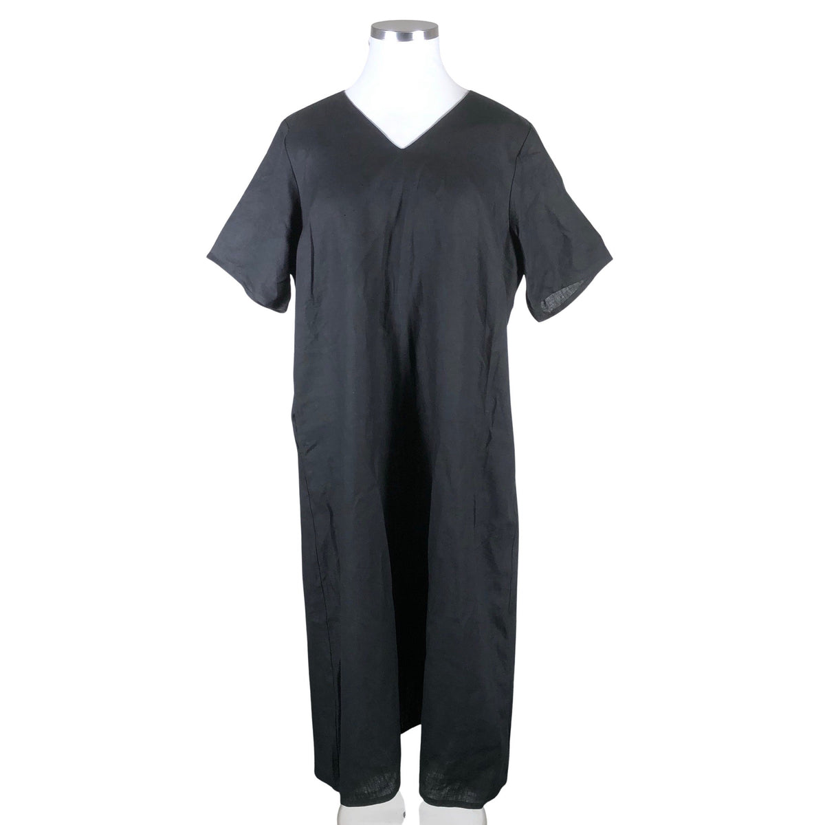 Unisex R-collection - Kangasmekko, koko 44 - (1)