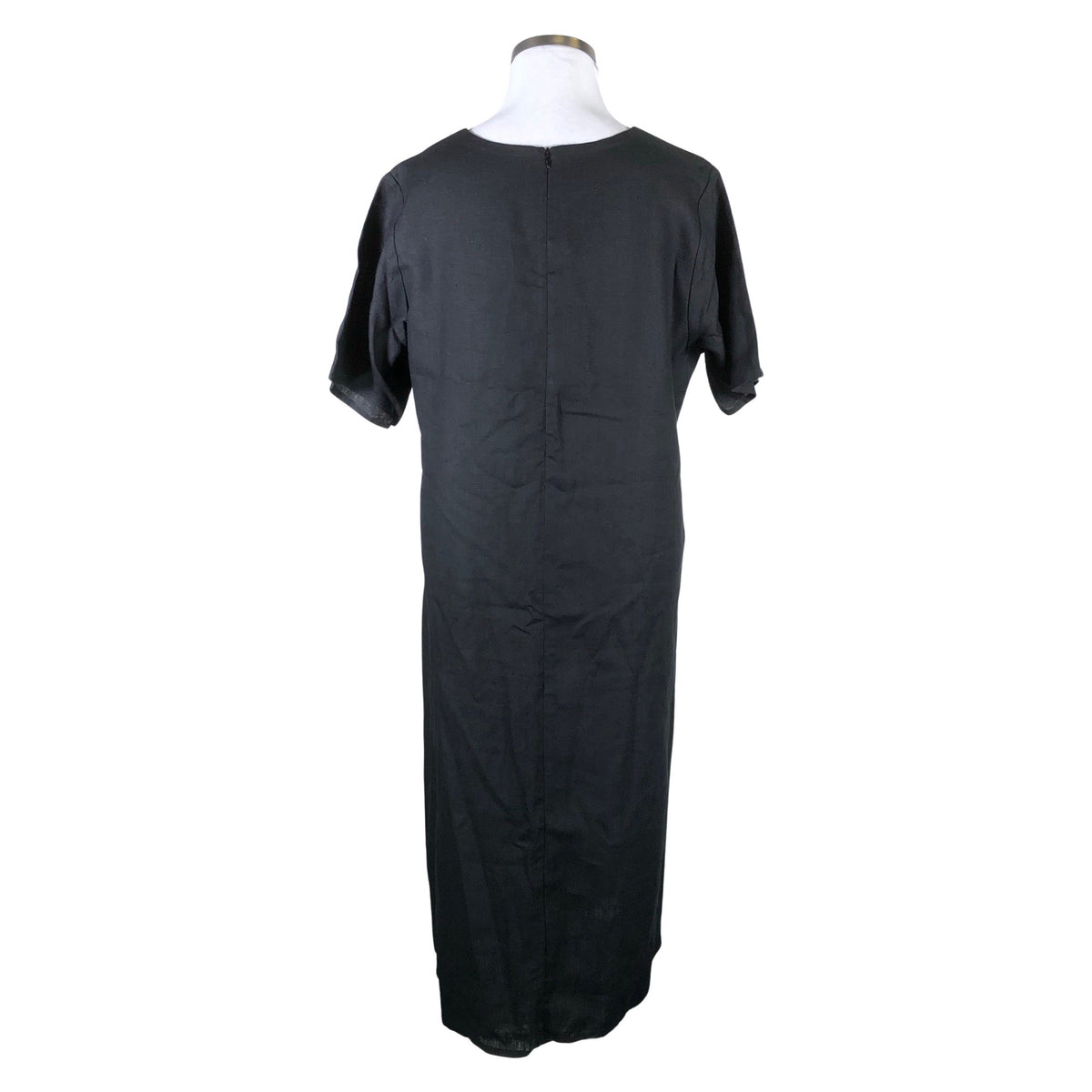 Unisex R-collection - Kangasmekko, koko 44 - (2)
