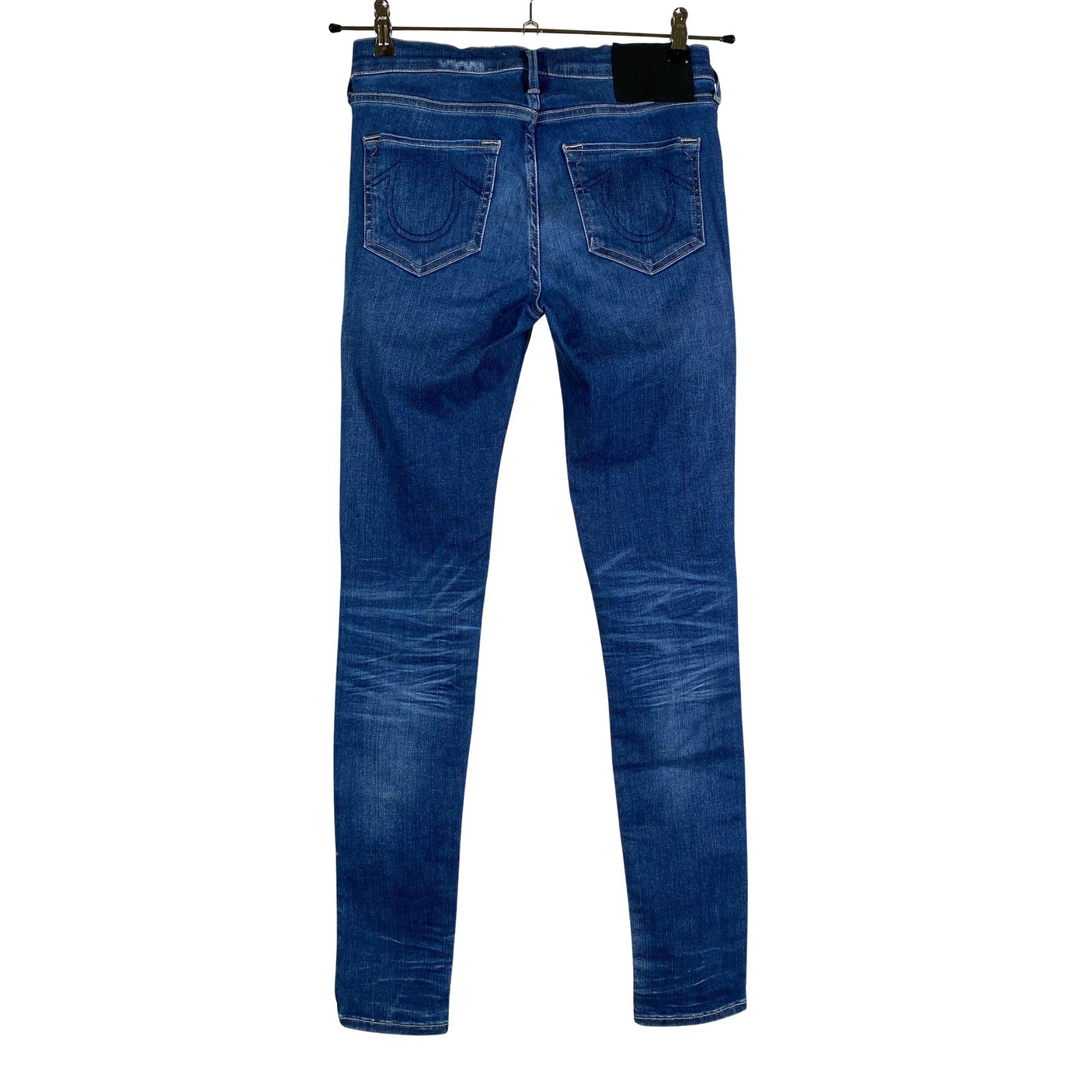 Unisex True Religion - Jeans, size W28 - Blue (2)