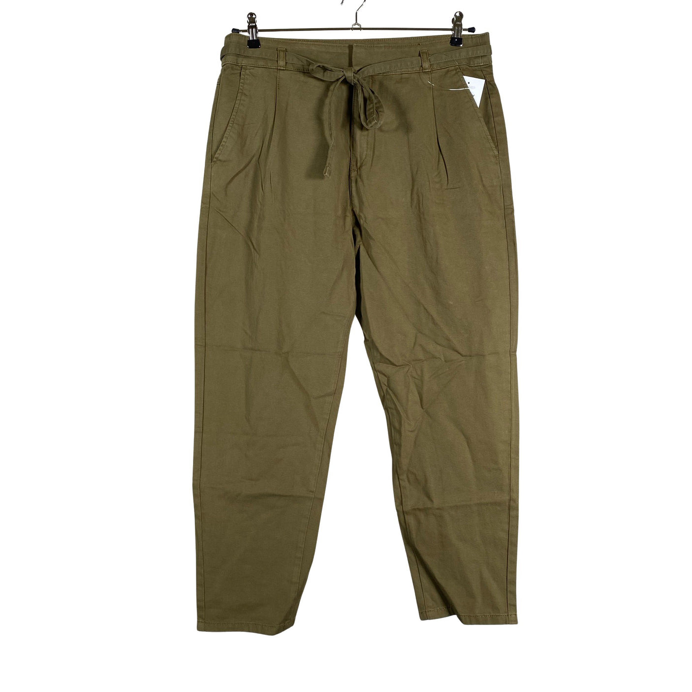 Unisex Esprit - Kangashousut, koko 42 - (1)
