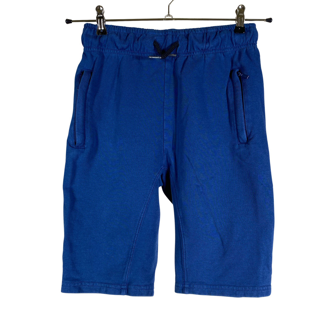 Unisex Molo Kids - Collegeshortsit, koko 158 - 164 - (1)