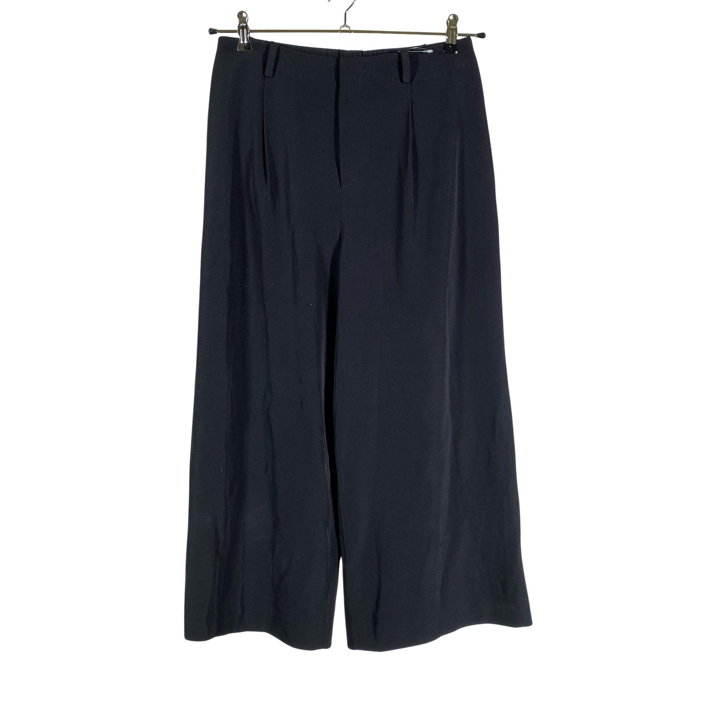Unisex Uniqlo - Suorat housut, koko 38 - (1)