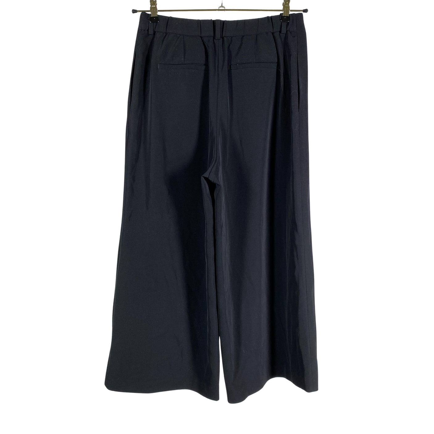 Unisex Uniqlo - Suorat housut, koko 38 - (2)
