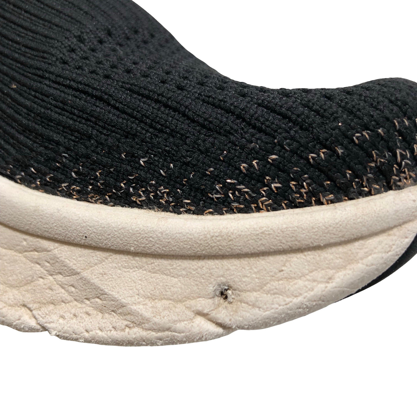 Unisex Skechers - Tennarit, koko 36 - (2)