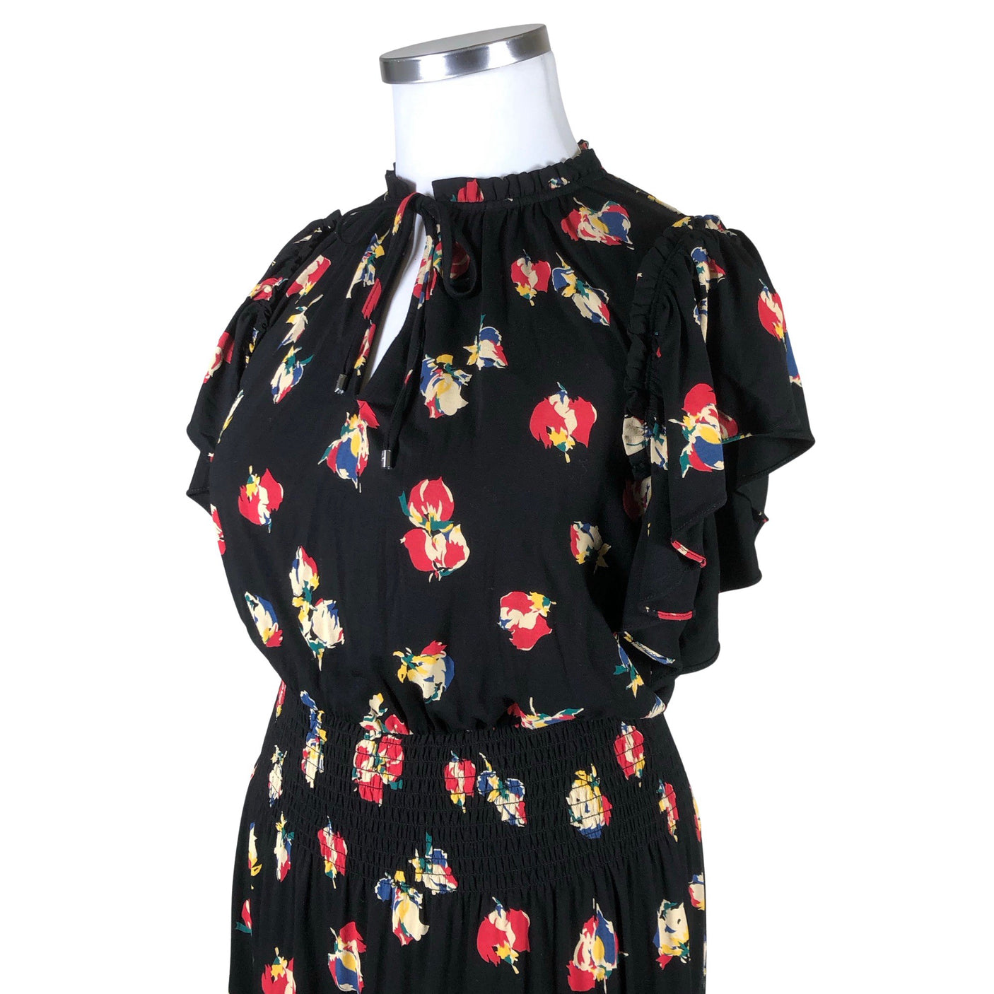 Unisex Lauren Ralph Lauren - Trikoomekko, koko 44 - (3)