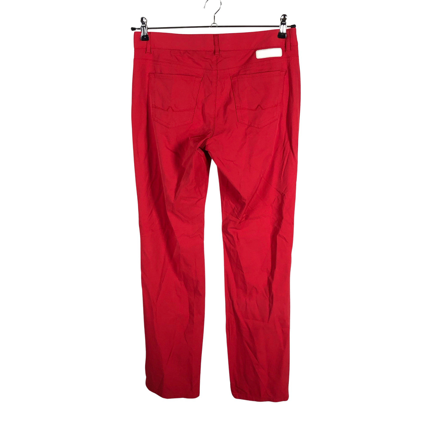 Unisex Alberto - Urheiluhousut, koko 38 - (2)