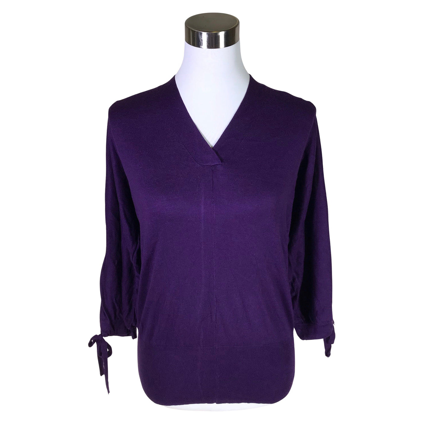 Unisex DKNY - Neulepaita, koko 38 - (1)