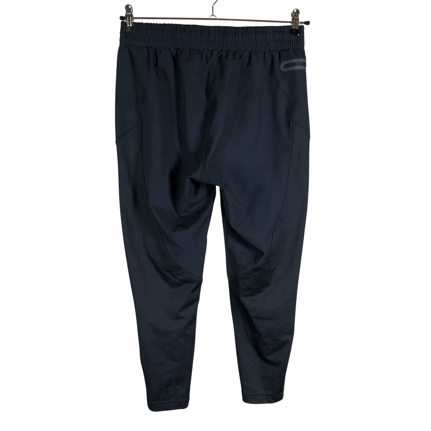 Unisex Under Armour - Sports trousers, size 40 - Black (2)