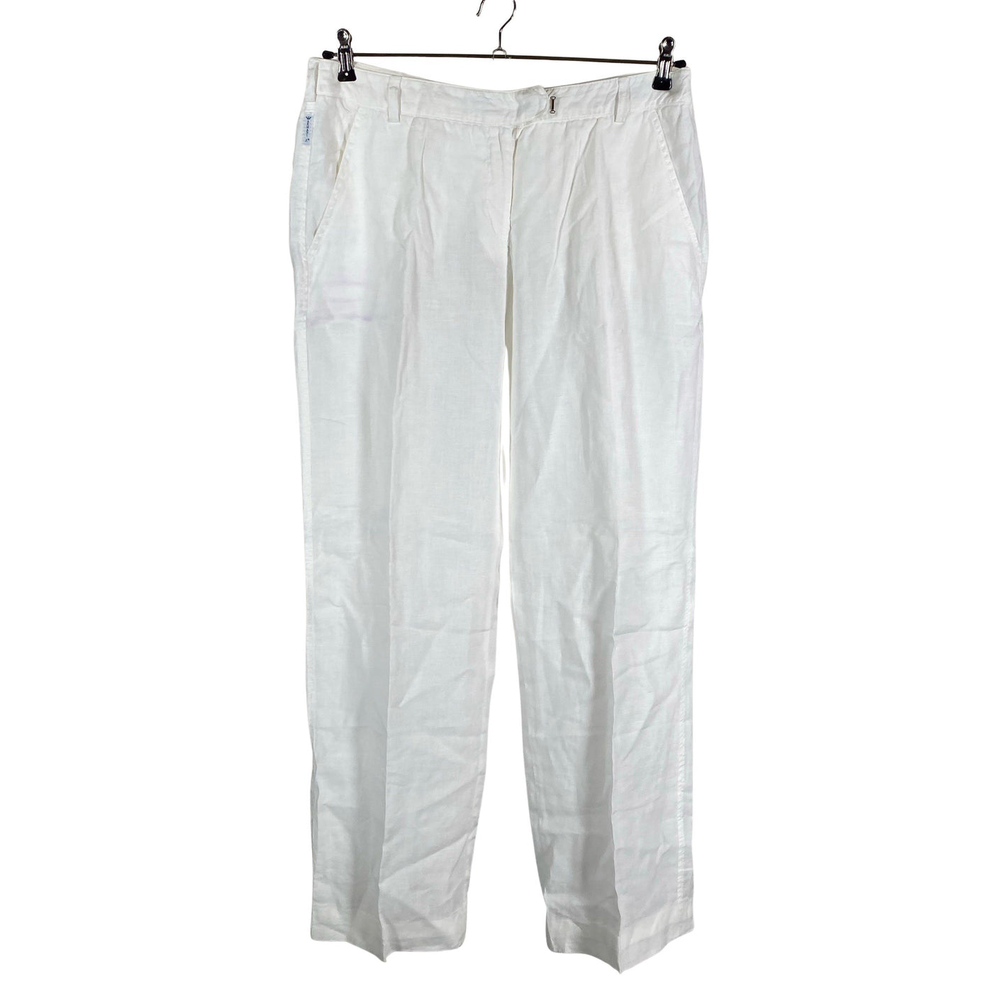 Unisex Armani Jeans - Kangashousut, koko 42 - (1)