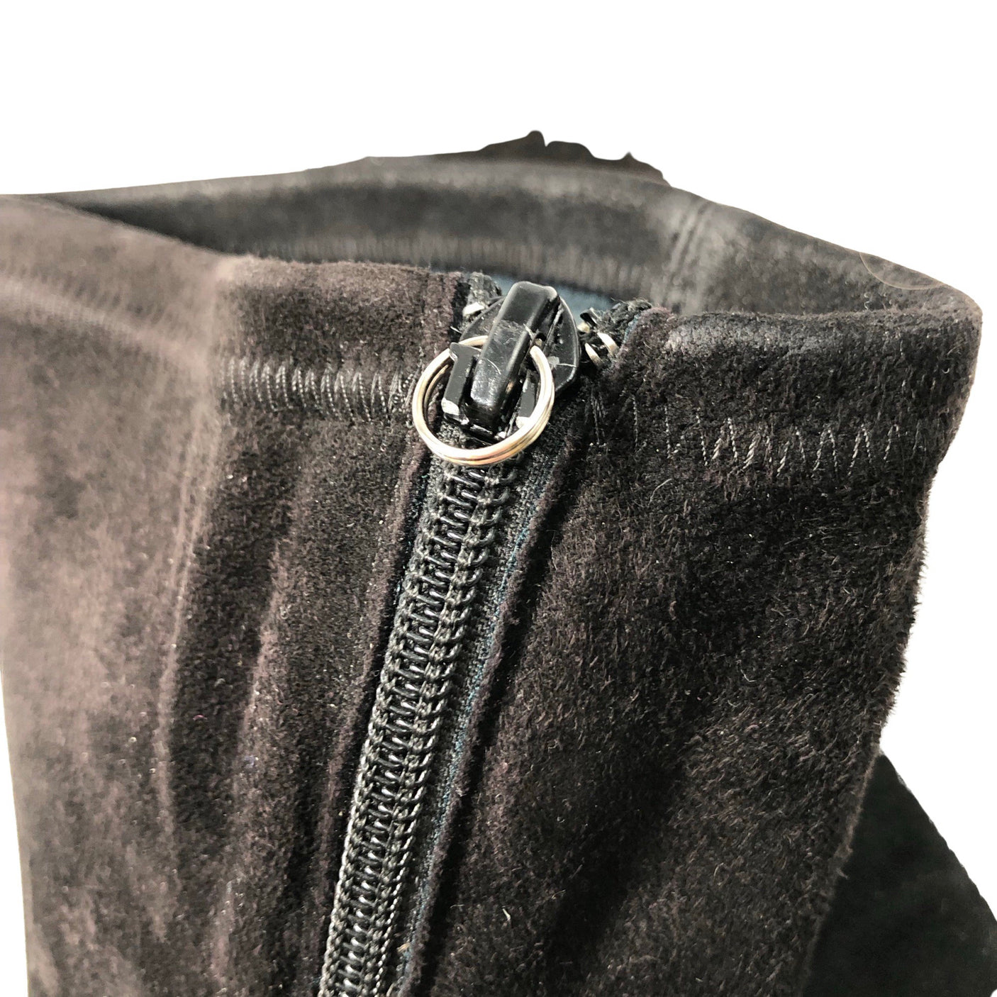 Unisex Tarsala - Saappaat, koko 38 - (3)