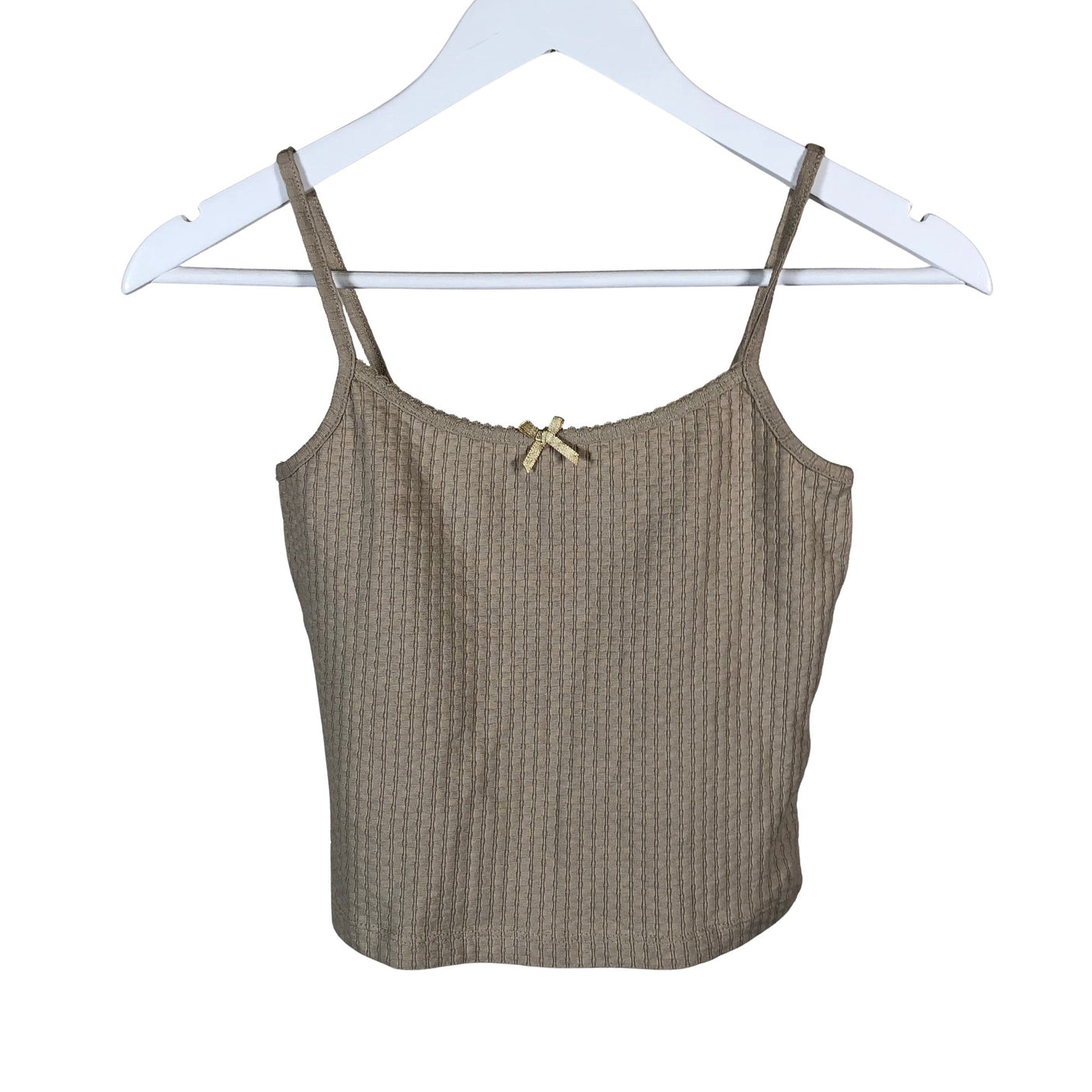 Unisex Even&Odd - Trikootoppi, koko 36 - (1)
