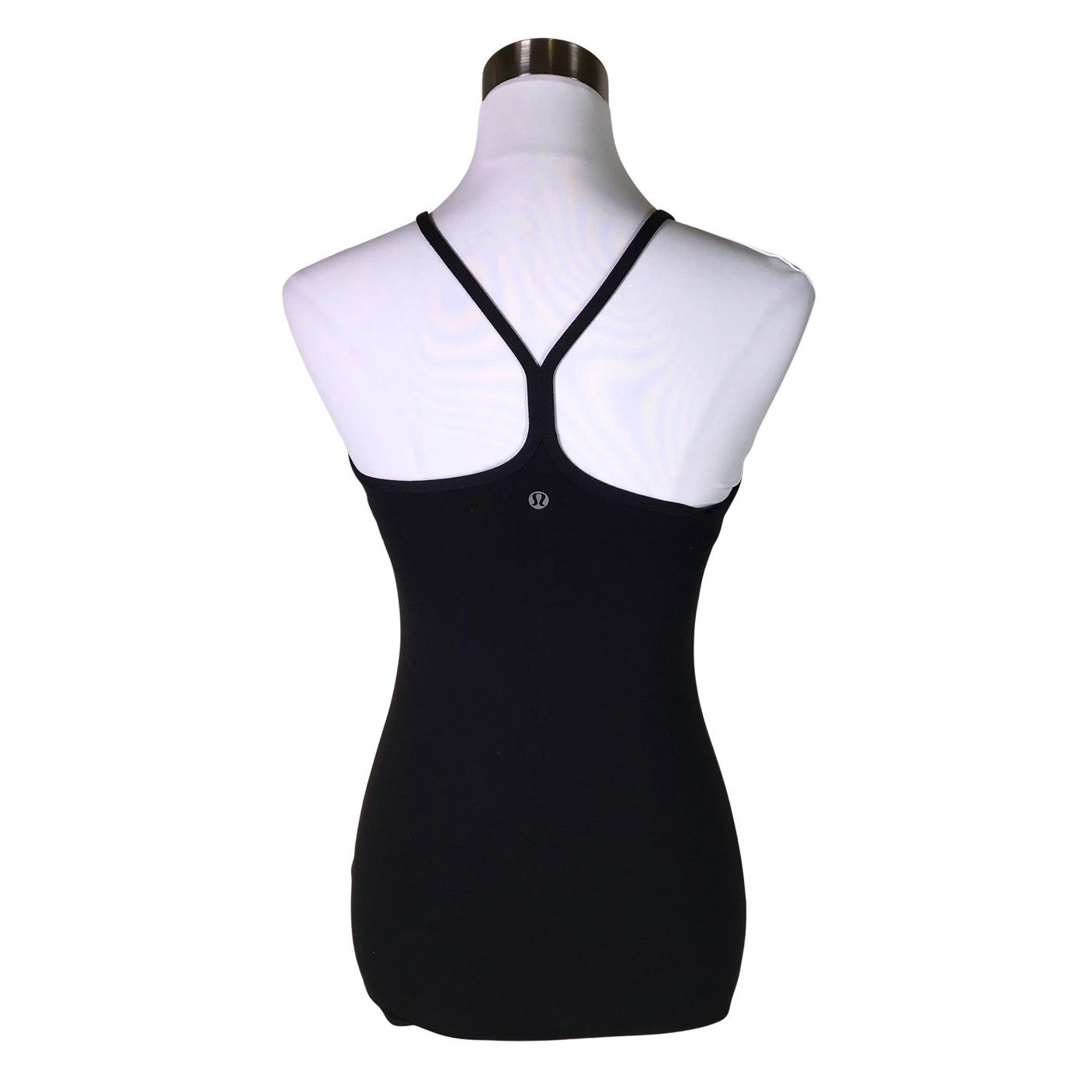 Unisex Lululemon - Urheilutoppi, koko 36 - (2)